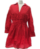 134029 Robes ZARA Occasion Once Again Friperie en ligne