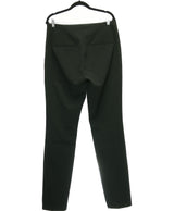134032 Pantalons et pantacourts ZARA Occasion Vêtement occasion seconde main