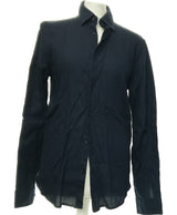 134033 Chemises et blouses ZARA Occasion Once Again Friperie en ligne