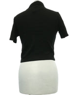 134035 Tops et t-shirts ZARA Occasion Vêtement occasion seconde main
