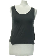 134038 Tops et t-shirts ZARA Occasion Once Again Friperie en ligne