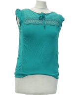 134039 Tops et t-shirts NAF NAF Occasion Once Again Friperie en ligne