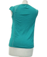 134039 Tops et t-shirts NAF NAF Occasion Vêtement occasion seconde main