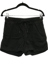 134041 Shorts et bermudas GAP Occasion Once Again Friperie en ligne