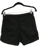 134041 Shorts et bermudas GAP Occasion Vêtement occasion seconde main