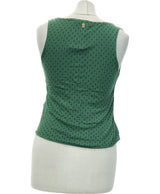 134043 Tops et t-shirts BONOBO Occasion Vêtement occasion seconde main