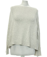 134044 Pulls et gilets ZARA Occasion Once Again Friperie en ligne