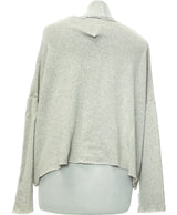 134044 Pulls et gilets ZARA Occasion Vêtement occasion seconde main