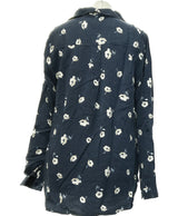 134046 Chemises et blouses GRAIN DE MALICE Occasion Vêtement occasion seconde main