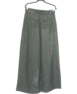 134051 Pantalons et pantacourts SINEQUANONE Occasion Vêtement occasion seconde main