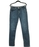 134053 Jeans TOMMY HILFIGER Occasion Once Again Friperie en ligne