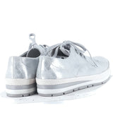 134054 Chaussures MARCO TOZZI Occasion Vêtement occasion seconde main