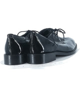 134055 Chaussures GALERIES LAFAYETTE Occasion Vêtement occasion seconde main