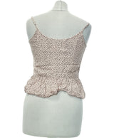 134059 Tops et t-shirts & OTHER STORIES Occasion Once Again Friperie en ligne