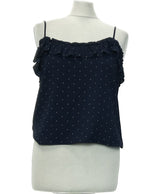 134060 Tops et t-shirts MANGO Occasion Once Again Friperie en ligne