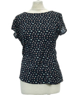 134062 Tops et t-shirts PROMOD Occasion Once Again Friperie en ligne