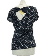 134062 Tops et t-shirts PROMOD Occasion Vêtement occasion seconde main