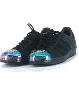 134072 Chaussures ADIDAS Occasion Once Again Friperie en ligne