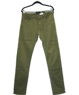 134073 Jeans MASSIMO DUTTI Occasion Once Again Friperie en ligne