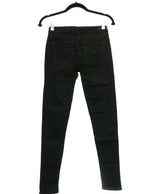 134075 Jeans LEVI'S Occasion Vêtement occasion seconde main
