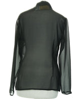 134077 Chemises et blouses CAROLL Occasion Vêtement occasion seconde main