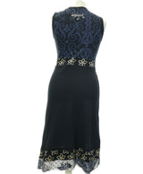 134079 Robes DESIGUAL Occasion Vêtement occasion seconde main
