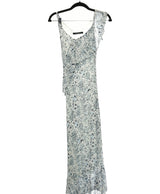 134080 Robes CAROLL Occasion Once Again Friperie en ligne