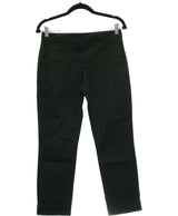 134084 Pantalons et pantacourts CHATTAWAK Occasion Once Again Friperie en ligne