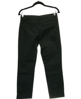 134084 Pantalons et pantacourts CHATTAWAK Occasion Vêtement occasion seconde main