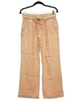 134088 Pantalons et pantacourts ESPRIT Occasion Once Again Friperie en ligne