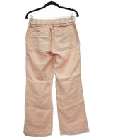 134088 Pantalons et pantacourts ESPRIT Occasion Vêtement occasion seconde main