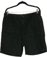134089 Shorts et bermudas ESPRIT Occasion Once Again Friperie en ligne