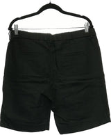 134089 Shorts et bermudas ESPRIT Occasion Vêtement occasion seconde main