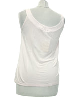 134090 Tops et t-shirts ESPRIT Occasion Vêtement occasion seconde main