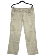 134091 Pantalons et pantacourts ESPRIT Occasion Once Again Friperie en ligne
