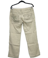 134091 Pantalons et pantacourts ESPRIT Occasion Vêtement occasion seconde main