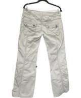 134092 Pantalons et pantacourts ESPRIT Occasion Vêtement occasion seconde main