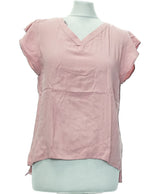 134094 Tops et t-shirts ESPRIT Occasion Once Again Friperie en ligne