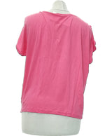 134095 Tops et t-shirts ESPRIT Occasion Vêtement occasion seconde main