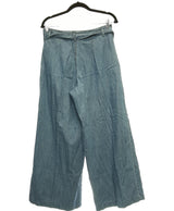 134097 Pantalons et pantacourts ESPRIT Occasion Vêtement occasion seconde main