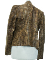 134101 Pulls et gilets ZARA Occasion Vêtement occasion seconde main