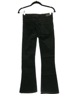 134102 Jeans ZARA Occasion Vêtement occasion seconde main