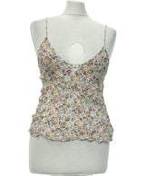 134105 Tops et t-shirts BA&SH Occasion Once Again Friperie en ligne