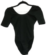 134106 Tops et t-shirts AMERICAN APPAREL Occasion Once Again Friperie en ligne