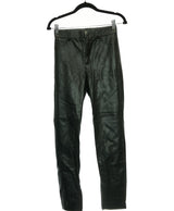 134111 Pantalons et pantacourts ZARA Occasion Once Again Friperie en ligne