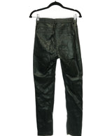 134111 Pantalons et pantacourts ZARA Occasion Vêtement occasion seconde main