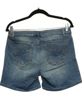134116 Shorts et bermudas CACHE CACHE Occasion Vêtement occasion seconde main