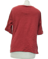 134117 Tops et t-shirts ESPRIT Occasion Vêtement occasion seconde main