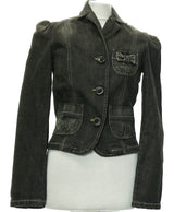 134119 Vestes KOOKAI Occasion Once Again Friperie en ligne