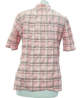 134123 Chemises et blouses CAMAIEU Occasion Vêtement occasion seconde main
